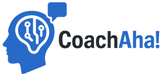 CoachAHA